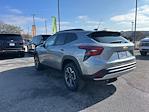 2026 Chevrolet Trax FWD SUV for sale #6J4134 - photo 5