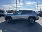 2026 Chevrolet Trax FWD SUV for sale #6J4134 - photo 6