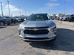 2026 Chevrolet Trax FWD SUV for sale #6J4134 - photo 8
