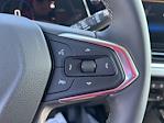 2026 Chevrolet Trax FWD SUV for sale #6J4180 - photo 18