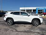 2026 Chevrolet Trax FWD SUV for sale #6J4180 - photo 3