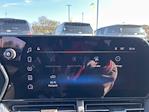 2026 Chevrolet Trax FWD SUV for sale #6J4180 - photo 21