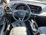 2026 Chevrolet Trax FWD SUV for sale #6J4180 - photo 25