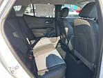 2026 Chevrolet Trax FWD SUV for sale #6J4180 - photo 28