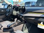 2026 Chevrolet Trax FWD SUV for sale #6J4180 - photo 30