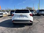 2026 Chevrolet Trax FWD SUV for sale #6J4180 - photo 4