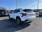 2026 Chevrolet Trax FWD SUV for sale #6J4180 - photo 5