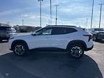2026 Chevrolet Trax FWD SUV for sale #6J4180 - photo 6