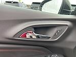2026 Chevrolet Trax FWD SUV for sale #6J4260 - photo 12
