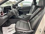 2026 Chevrolet Trax FWD SUV for sale #6J4260 - photo 15