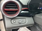 2026 Chevrolet Trax FWD SUV for sale #6J4260 - photo 17