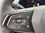2026 Chevrolet Trax FWD SUV for sale #6J4260 - photo 18