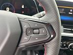 2026 Chevrolet Trax FWD SUV for sale #6J4260 - photo 19