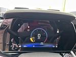 2026 Chevrolet Trax FWD SUV for sale #6J4260 - photo 20