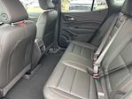 2026 Chevrolet Trax FWD SUV for sale #6J4260 - photo 27