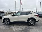 2026 Chevrolet Trax FWD SUV for sale #6J4260 - photo 6