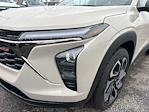2026 Chevrolet Trax FWD SUV for sale #6J4260 - photo 9