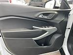 New 2026 Chevrolet Trax LS for sale #6J5400 - photo 11