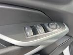 New 2026 Chevrolet Trax LS for sale #6J5400 - photo 13