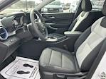 New 2026 Chevrolet Trax LS for sale #6J5400 - photo 15