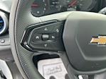 New 2026 Chevrolet Trax LS for sale #6J5400 - photo 17