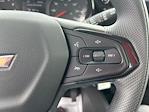 New 2026 Chevrolet Trax LS for sale #6J5400 - photo 18