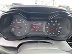 New 2026 Chevrolet Trax LS for sale #6J5400 - photo 19