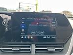 New 2026 Chevrolet Trax LS for sale #6J5400 - photo 23