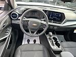 New 2026 Chevrolet Trax LS for sale #6J5400 - photo 26