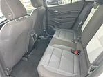 New 2026 Chevrolet Trax LS for sale #6J5400 - photo 27