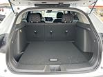 New 2026 Chevrolet Trax LS for sale #6J5400 - photo 28