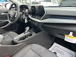 New 2026 Chevrolet Trax LS for sale #6J5400 - photo 31