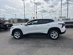 New 2026 Chevrolet Trax LS for sale #6J5400 - photo 6