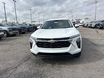New 2026 Chevrolet Trax LS for sale #6J5400 - photo 8