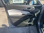 New 2026 Chevrolet Trax LT for sale #6J5543 - photo 11