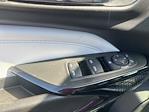 New 2026 Chevrolet Trax LT for sale #6J5543 - photo 13