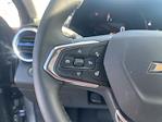 New 2026 Chevrolet Trax LT for sale #6J5543 - photo 19