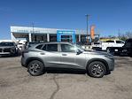 New 2026 Chevrolet Trax LT for sale #6J5543 - photo 2