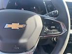 New 2026 Chevrolet Trax LT for sale #6J5543 - photo 20