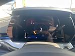 New 2026 Chevrolet Trax LT for sale #6J5543 - photo 21