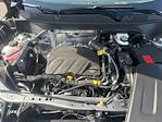 New 2026 Chevrolet Trax LT for sale #6J5543 - photo 33