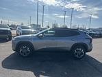 New 2026 Chevrolet Trax LT for sale #6J5543 - photo 6