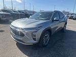 New 2026 Chevrolet Trax LT for sale #6J5543 - photo 7