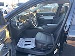 New 2026 Chevrolet Trax LT for sale #6J5620 - photo 16