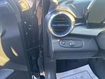 New 2026 Chevrolet Trax LT for sale #6J5620 - photo 18