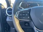 New 2026 Chevrolet Trax LT for sale #6J5620 - photo 19