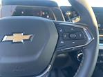 New 2026 Chevrolet Trax LT for sale #6J5620 - photo 20