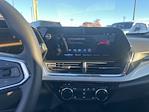 New 2026 Chevrolet Trax LT for sale #6J5620 - photo 22