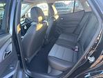New 2026 Chevrolet Trax LT for sale #6J5620 - photo 27