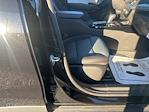 New 2026 Chevrolet Trax LT for sale #6J5620 - photo 31